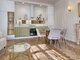 3 rooms apartment for sell Klaipėdoje, Centre, H. Manto g. (3 picture)