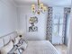 3 rooms apartment for sell Klaipėdoje, Centre, H. Manto g. (6 picture)
