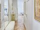 3 rooms apartment for sell Klaipėdoje, Centre, H. Manto g. (8 picture)