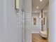 3 rooms apartment for sell Klaipėdoje, Centre, H. Manto g. (9 picture)