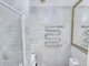3 rooms apartment for sell Klaipėdoje, Centre, H. Manto g. (10 picture)