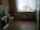 2 rooms apartment for sell Kretingos rajono sav., Kūlupėnuose (2 picture)