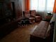2 rooms apartment for sell Kretingos rajono sav., Kūlupėnuose (3 picture)