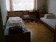 2 rooms apartment for sell Kretingos rajono sav., Kūlupėnuose (4 picture)