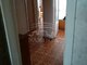 2 rooms apartment for sell Kretingos rajono sav., Kūlupėnuose (6 picture)