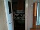 2 rooms apartment for sell Kretingos rajono sav., Kūlupėnuose (8 picture)