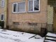 2 rooms apartment for sell Kretingos rajono sav., Kūlupėnuose (9 picture)
