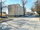 Parduodamas 2 kambarių butas Šiauliuose, Centre (1 nuotrauka)