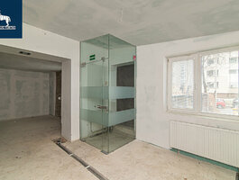 Продается 3 комнатная квартира Vilniuje, Užupyje, Krivių g.
