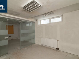 Продается 3 комнатная квартира Vilniuje, Užupyje, Krivių g.