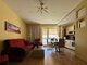 2 rooms apartment for sell Klaipėdoje, Mažojo kaimelio, Dragūnų g. (1 picture)