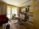2 rooms apartment for sell Klaipėdoje, Mažojo kaimelio, Dragūnų g. (2 picture)