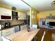 2 rooms apartment for sell Klaipėdoje, Mažojo kaimelio, Dragūnų g. (6 picture)