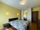 2 rooms apartment for sell Klaipėdoje, Mažojo kaimelio, Dragūnų g. (15 picture)