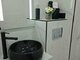 2 rooms apartment for sell Klaipėdoje, Centre, Taikos pr. (1 picture)