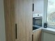 2 rooms apartment for sell Klaipėdoje, Centre, Taikos pr. (3 picture)