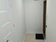 2 rooms apartment for sell Klaipėdoje, Centre, Taikos pr. (4 picture)
