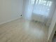 2 rooms apartment for sell Klaipėdoje, Centre, Taikos pr. (6 picture)
