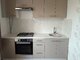 2 rooms apartment for sell Klaipėdoje, Žvejybos uostas, Nidos g. (1 picture)