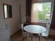 2 rooms apartment for sell Klaipėdoje, Žvejybos uostas, Nidos g. (2 picture)