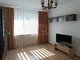 2 rooms apartment for sell Klaipėdoje, Žvejybos uostas, Nidos g. (3 picture)