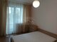 2 rooms apartment for sell Klaipėdoje, Žvejybos uostas, Nidos g. (4 picture)