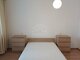 2 rooms apartment for sell Klaipėdoje, Žvejybos uostas, Nidos g. (5 picture)