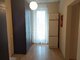 2 rooms apartment for sell Klaipėdoje, Žvejybos uostas, Nidos g. (6 picture)