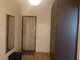2 rooms apartment for sell Klaipėdoje, Žvejybos uostas, Nidos g. (7 picture)
