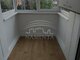 2 rooms apartment for sell Klaipėdoje, Žvejybos uostas, Nidos g. (8 picture)