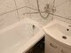 2 rooms apartment for sell Klaipėdoje, Žvejybos uostas, Nidos g. (9 picture)