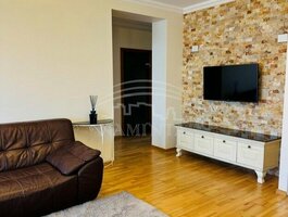 3 rooms apartment for sell Klaipėdoje, Tauralaukyje, Dragūnų g.