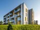 2 rooms apartment for sell Klaipėdoje, Paupiuose, Ragainės g. (1 picture)