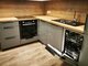 2 rooms apartment for sell Klaipėdoje, Paupiuose, Ragainės g. (2 picture)