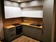 2 rooms apartment for sell Klaipėdoje, Paupiuose, Ragainės g. (4 picture)