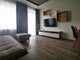 2 rooms apartment for sell Klaipėdoje, Paupiuose, Ragainės g. (5 picture)