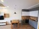 2 rooms apartment for sell Klaipėdoje, Paupiuose, Ragainės g. (8 picture)