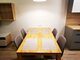 2 rooms apartment for sell Klaipėdoje, Paupiuose, Ragainės g. (9 picture)