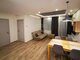 2 rooms apartment for sell Klaipėdoje, Paupiuose, Ragainės g. (10 picture)