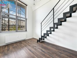 Продается 2 комнатная квартира Vilniuje, Naujamiestyje, Naugarduko g.
