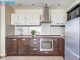 3 rooms apartment for sell Vilniuje, Žirmūnuose, Žirmūnų g. (8 picture)