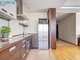 3 rooms apartment for sell Vilniuje, Žirmūnuose, Žirmūnų g. (9 picture)