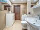 3 rooms apartment for sell Vilniuje, Žirmūnuose, Žirmūnų g. (21 picture)