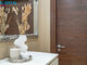 3 rooms apartment for sell Vilniuje, Žirmūnuose, Žirmūnų g. (22 picture)