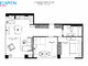 3 rooms apartment for sell Vilniuje, Žirmūnuose, Žirmūnų g. (24 picture)