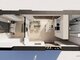 3 rooms apartment for sell Klaipėdos rajono sav., Aukštkiemiuose (7 picture)