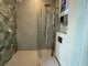 3 rooms apartment for sell Klaipėdos rajono sav., Aukštkiemiuose (9 picture)