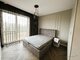 3 rooms apartment for sell Klaipėdos rajono sav., Aukštkiemiuose (10 picture)
