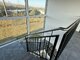 3 rooms apartment for sell Klaipėdos rajono sav., Aukštkiemiuose (14 picture)