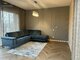 3 rooms apartment for sell Klaipėdos rajono sav., Aukštkiemiuose (15 picture)
